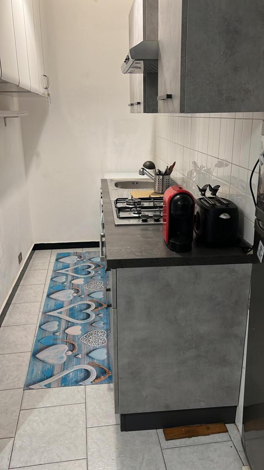 Willa Casa Gughi Rapallo Zewnętrze zdjęcie